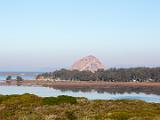 11-H Morro Bay Estuary